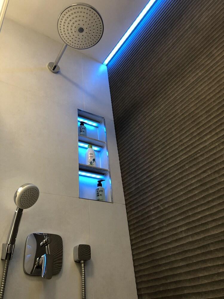 דירות ברטיסלאבה Dobrobeat מראה חיצוני תמונה